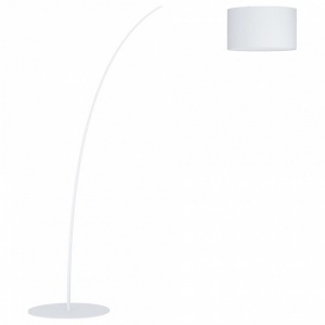 Торшер Eglo Lesquerde 39638