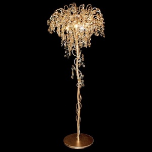 Торшер L'Arte Luce  L29041