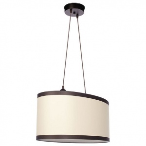 Подвесной светильник Benetti Modesto MOD-419-9099-02/C