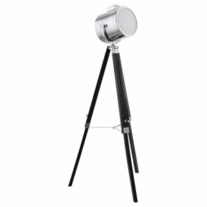 Торшер Eglo Upstreet 94368