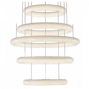 Подвесной светильник ST-Luce Albo SL902.503.05D