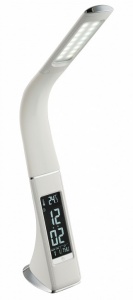 Настольная лампа офисная Globo Sophie 58333