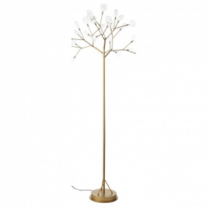 Торшер ST-Luce Riccardo SL411.205.27