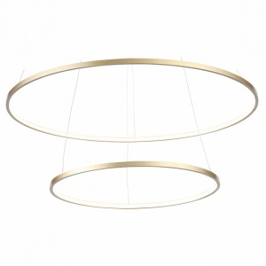 Подвесной светильник ST-Luce Erto SL904.203.02