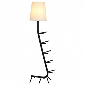 Торшер Mantra Centipede 7255