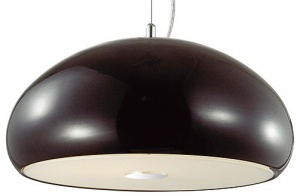 Подвесной светильник ST-Luce Glitter SL856.403.03