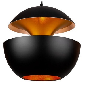 Подвесной светильник L'Arte Luce  L24601.09