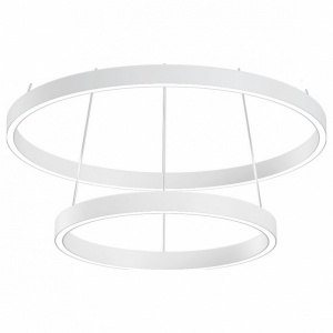 Подвесной светильник Maytoni Rim MOD058PL-L55W4K