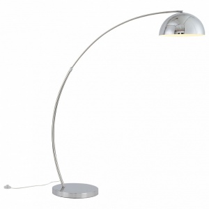 Торшер ST-Luce Mandrino SL512.105.01