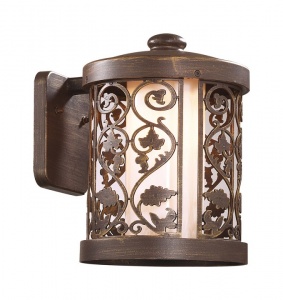 Светильник на штанге Odeon Light Kordi 2286/1W