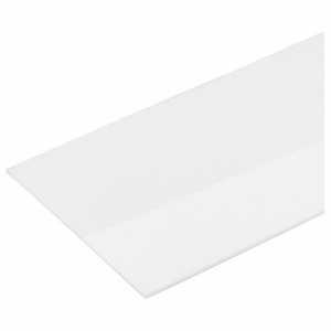 Рассеиватель [2 м] Arlight MULTI 017266