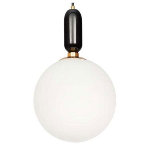 Подвесной светильник Loft it Parachilna 9973-C