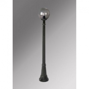 Фонарный столб Fumagalli Globe 250 G25.156.000.AZE27