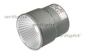 Модуль светодиодный Arlight   15Вт 4000K SP-POLO-15W Day White 40deg (2-3)