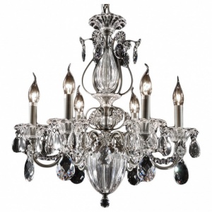 Подвесная люстра Osgona Schon 790064