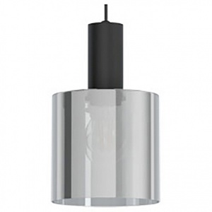 Подвесной светильник Eglo  98752