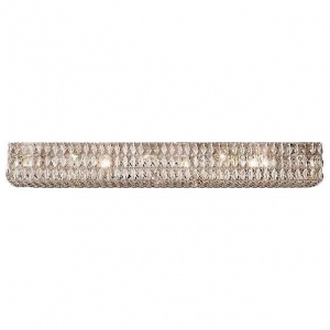 Подвесной светильник L'Arte Luce  L27710