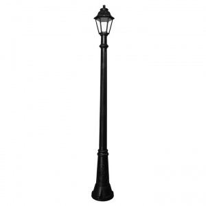 Фонарный столб Fumagalli Gigi/Anna E22.156.000.AXF1R