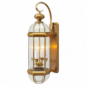 Светильник на штанге Chiaro Мидос 802020504