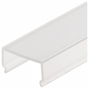 Рассеиватель [2 м] Arlight ARH-WIDE-B-H20-2000 Square Frost-PM 016636