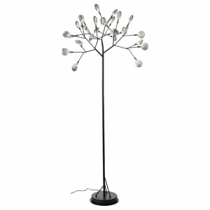 Торшер ST-Luce Riccardo SL411.415.27