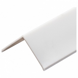 Рассеиватель [2 м] Arlight ARH-KANT-H30-2000 Square Opal-PM 016578