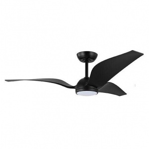 Светильник с вентилятором Eglo  35004