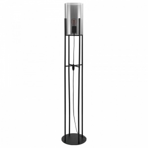 Торшер Eglo Glastonbury 43142