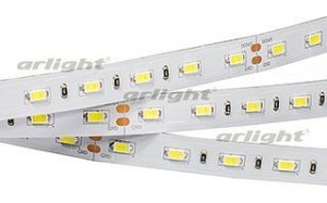 Лента светодиодная [5 м] Arlight  18098