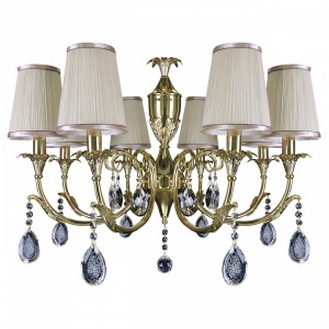 Подвесная люстра Osgona Cappa 691082