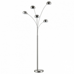 Торшер DeMarkt Гэлэкси 1 632046205