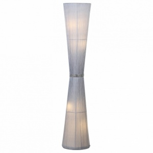 Торшер ST-Luce Treccia SL353.105.04