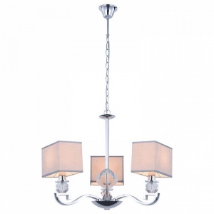 Подвесная люстра Benetti Marchesa 6070 CLS-013-6070-03/C