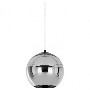 Подвесной светильник Loft it Copper LOFT2026-B