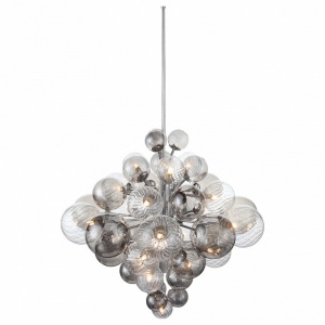 Подвесной светильник ST-Luce Vinetto SL1124.103.20