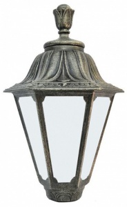 Наземный низкий светильник Fumagalli Rut E26.000.000.BYF1R