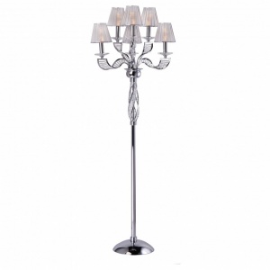 Торшер Osgona Alveare 702764