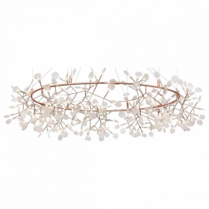 Подвесная люстра Loft it Heracleum 9022-243