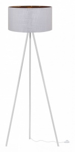 Торшер Loft it Nordic 1700-FWH+LWH