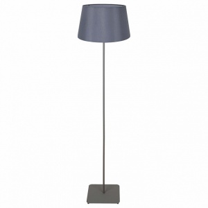 Торшер LGO Milton GRLSP-0515