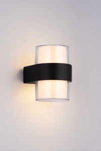 20121 SBK (1/20) Светильник