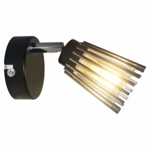 Спот LGO Avondale GRLSP-9900