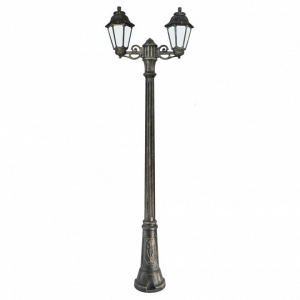 Фонарный столб Fumagalli Gigi Bisso/Anna E22.156.S20.BYF1R