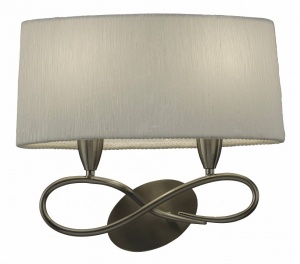 Бра Mantra Lua 3707