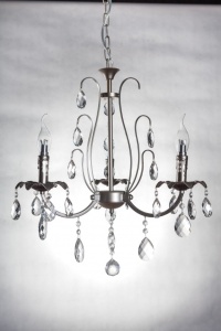 79150/3 ASA+WT (1) Люстра