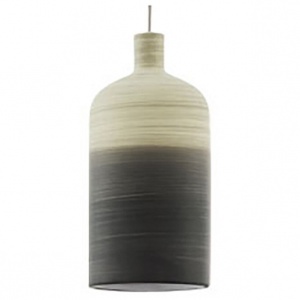 Подвесной светильник Eglo Azbarren 39751