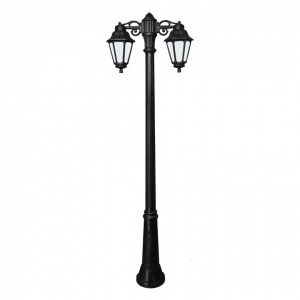 Фонарный столб Fumagalli Ricu Bisso/Anna E22.157.S20.AYF1RDN