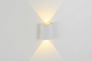 PL-260W WH (1/50) Светильник