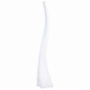 Торшер Mantra Exterior 1400