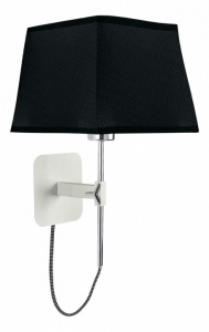 Бра Mantra Habana 5318+5240